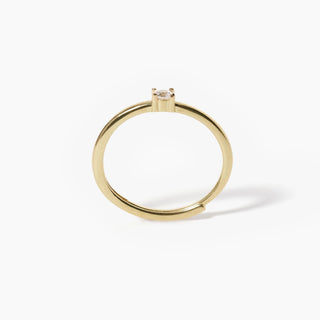 SKU 523234 - Posizione 2