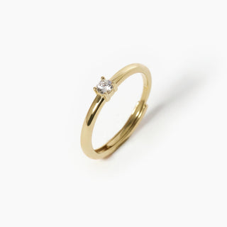 SKU 523234 - Posizione 3