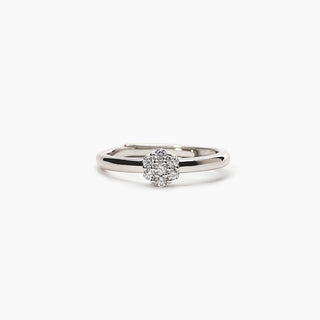 SKU 523245 - Posizione 1