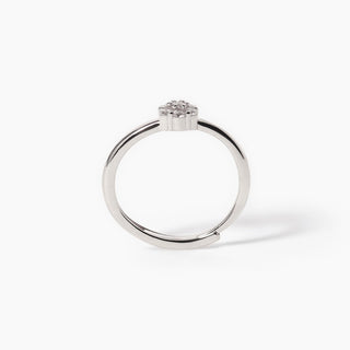 SKU 523245 - Posizione 2