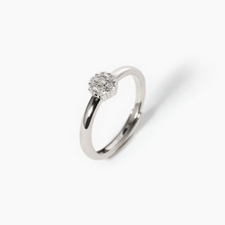 SKU 523245 - Posizione 3
