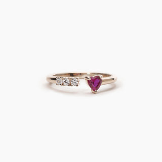SKU 523248 - Posizione 1