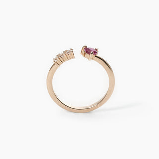 SKU 523248 - Posizione 2