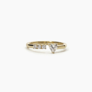 SKU 523249 - Posizione 1
