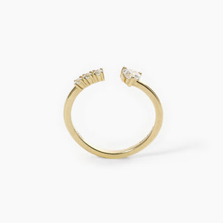 SKU 523249 - Posizione 2
