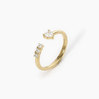 SKU 523249 - Posizione 3