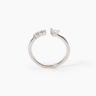 SKU 523250 - Posizione 2