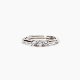 SKU 523251 - Posizione 1