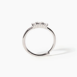 SKU 523251 - Posizione 2