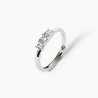 SKU 523251 - Posizione 3