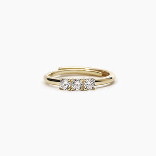 SKU 523252 - Posizione 1