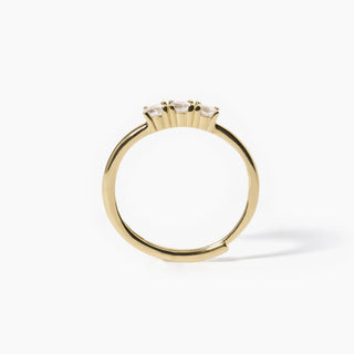 SKU 523252 - Posizione 2
