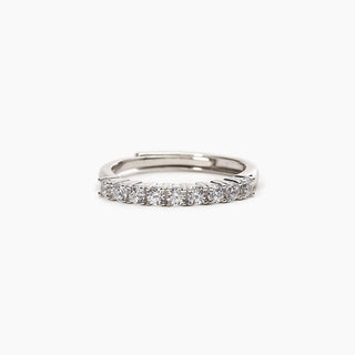 SKU 523253 - Posizione 1