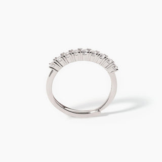 SKU 523253 - Posizione 2