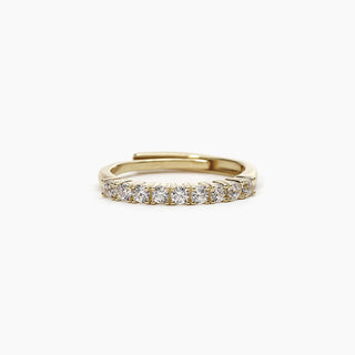 SKU 523254 - Posizione 1