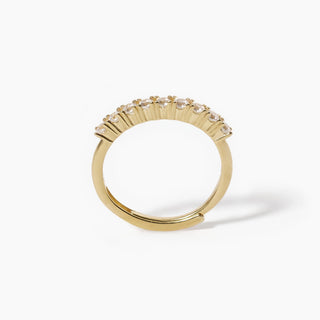 SKU 523254 - Posizione 2