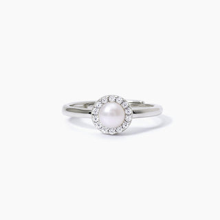 SKU 523282 - Posizione 1
