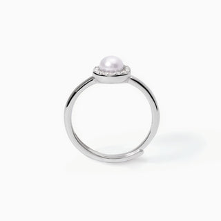 SKU 523282 - Posizione 2