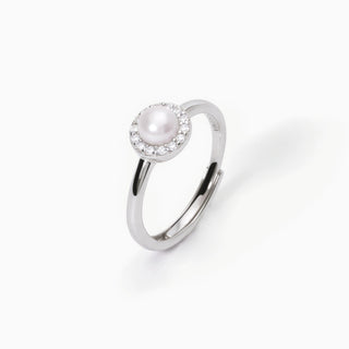 SKU 523282 - Posizione 3