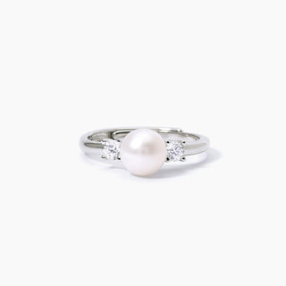 SKU 523283 - Posizione 1