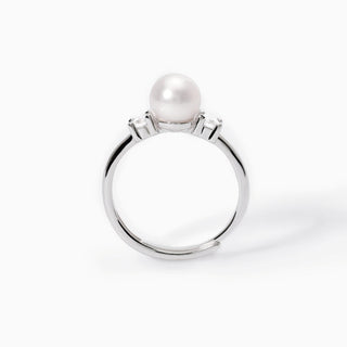 SKU 523283 - Posizione 2