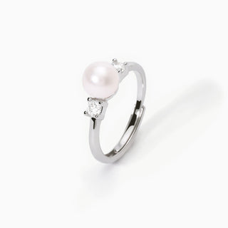 SKU 523283 - Posizione 3