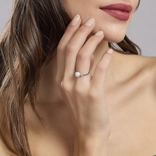 SKU 523283 - Posizione 4