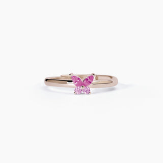 SKU 523288 - Posizione 1