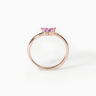 SKU 523288 - Posizione 2