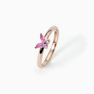 SKU 523288 - Posizione 3