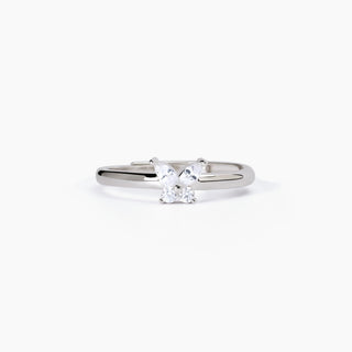 SKU 523289 - Posizione 1