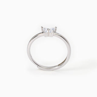 SKU 523289 - Posizione 2