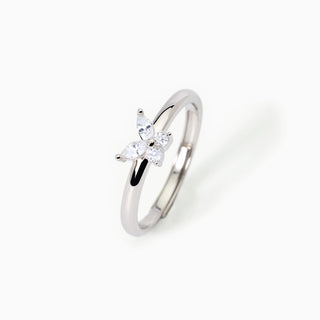 SKU 523289 - Posizione 3