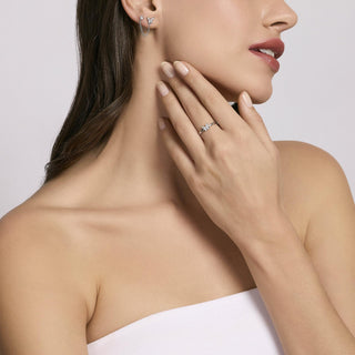 SKU 523289 - Posizione 4