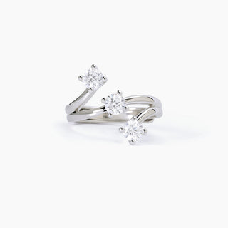 SKU 523290 - Posizione 1