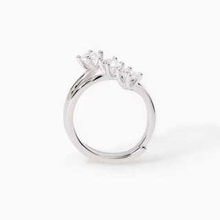 SKU 523290 - Posizione 2