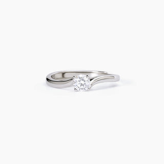 SKU 523291 - Posizione 1