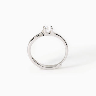 SKU 523291 - Posizione 2