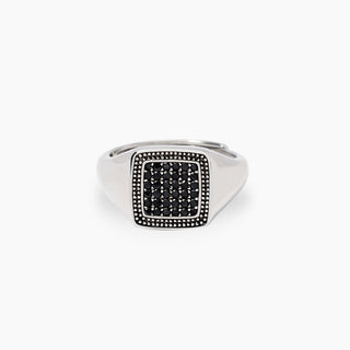 SKU 523322 - Posizione 1