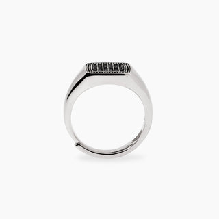 SKU 523322 - Posizione 2