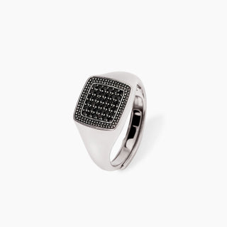 SKU 523322 - Posizione 3