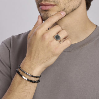 SKU 523322 - Posizione 4