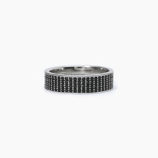 SKU 523334-21 - Posizione 1