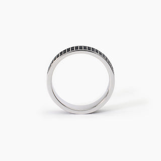 SKU 523334-21 - Posizione 2