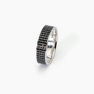 SKU 523334-23 - Posizione 3