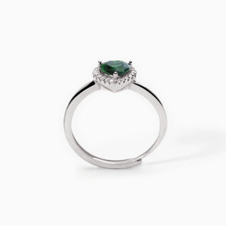 SKU 523335 - Posizione 2