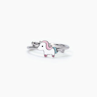 SKU 523346 - Posizione 1
