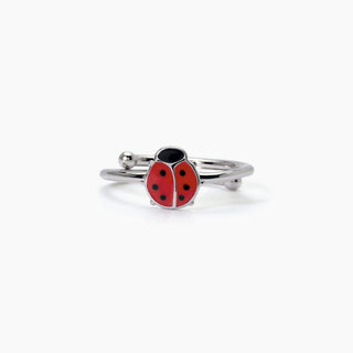 SKU 523347 - Posizione 1