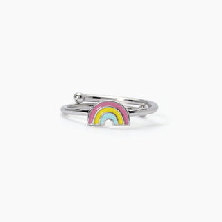 SKU 523351 - Posizione 1