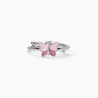 SKU 523354 - Posizione 1
